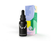 Load image into Gallery viewer, Full spectrum CBD oil 1000 and 2000