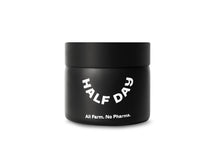 Load image into Gallery viewer, CBD salve 500mg
