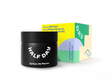Load image into Gallery viewer, CBD salve 500mg
