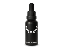 Load image into Gallery viewer, CBD isolate no THC oil tincture