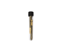 Load image into Gallery viewer, Afghan Skunk x The Wife Smokable CBD flower
